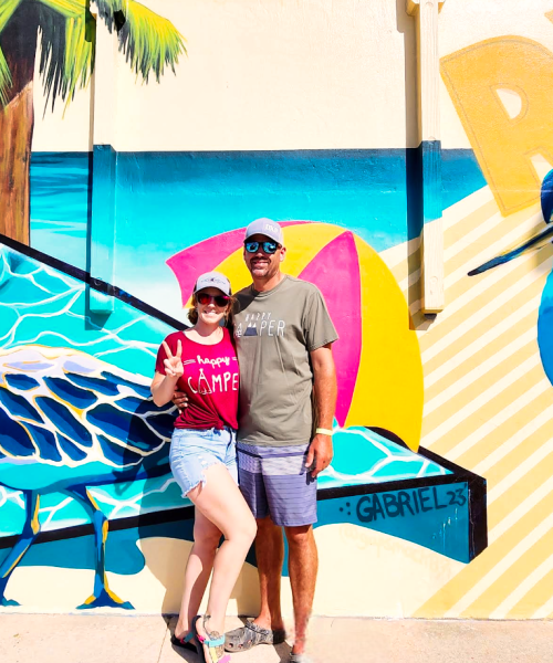 Screenshot 2025-03-27 154041-Photoroom